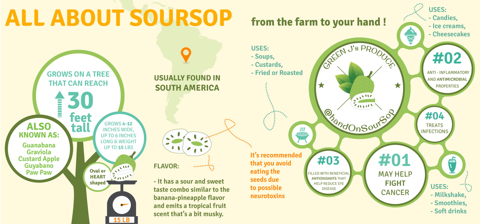 infographic_soursop