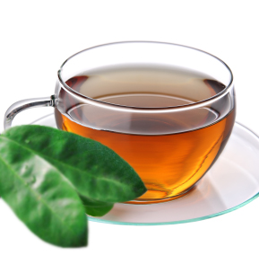 SourSop Leaf Tea